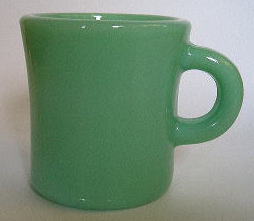 �t�@�C���[�L���O�E�G�N�X�g���w�r�[�E�}�O�E�W�F�C�_�C�g