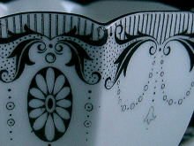 �N�C�[���A��,�u���b�N�E���_���I��