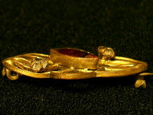 �A�N�Z�T���[,�u���[�`,�N���X�^���J�b�g,�A�[���f�R