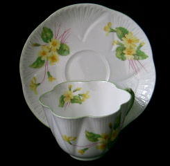 �V�F���[�E�f�B���e�B�E�P�R�S�R�O