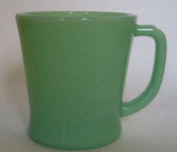 �t�@�C���[�L���O,���X�g�����E�G�A,�W�F�[�h,�}�O,�J�b�v