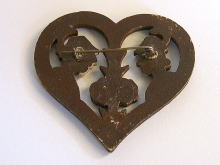 �A�N�Z�T���[,�u���[�`