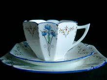 �C�M���X,�J�b�v���\�[�T�[,�V�F���[,�N�C�[���A��,�u���[�A�C���X