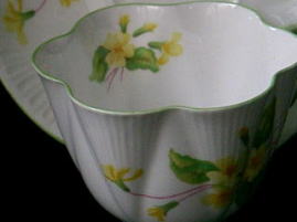 �V�F���[�E�f�B���e�B�EPRIMROSE