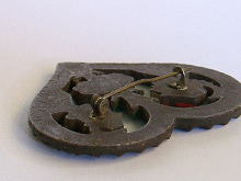 �A�N�Z�T���[,�u���[�`,�`����