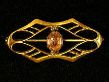 �A�N�Z�T���[,�u���[�`,�N���X�^���J�b�g,�A�[���f�R,���C���X�g�[��,�R�X�`���[���W���G���[