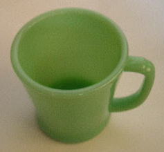 �t�@�C���[�L���O,���X�g�����E�G�A,�}�O,�J�b�v