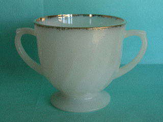 �V���K�[�J�b�v�i�S�[���f���V�F���j