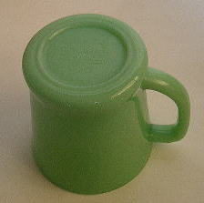 �t�@�C���[�L���O,���X�g�����E�G�A,�W�F�[�h,�}�O