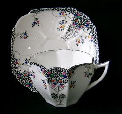 �V�F���[�E�N�C�[���A���E�P�P�T�V�T