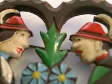 �A�N�Z�T���[,�u���[�`,�`����,�n�[�g