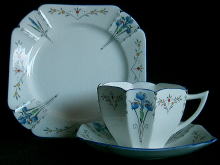 �J�b�v���\�[�T�[,�V�F���[,�N�C�[���A��,�u���[�A�C���X