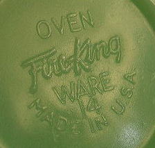 �t�@�C���[�L���O,���X�g�����E�G�A