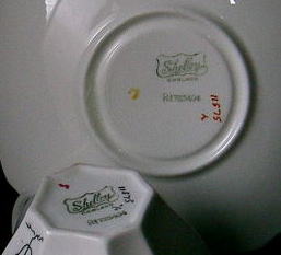 �V�F���[�E�N�C�[���A���E�o�b�N�X�^���v