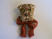 �A�N�Z�T���[,�u���[�`,�e���A,�v���X�`�b�N