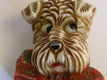 �A�N�Z�T���[,�u���[�`,�e���A