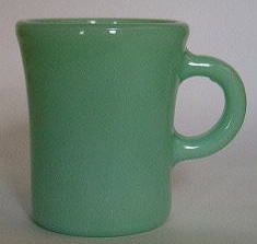 �t�@�C���[�L���O�E���X�g�����E�G�A�E�`���R���[�g�}�O�E�W�F�C�_�C�g