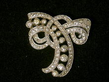 �A�N�Z�T���[,�u���[�`,�A�����J��,�V���o�[�����C���X�g�[��,���{��