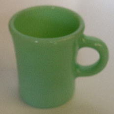 �t�@�C���[�L���O�E���X�g�����E�G�A�E�`���R���[�g�}�O