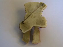 �u���[�`,�e���A,�v���X�`�b�N