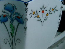 �N�C�[���A��,�u���[�A�C���X