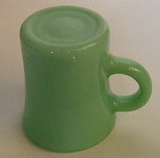 �t�@�C���[�L���O�E���X�g�����E�G�A�E�`���R���[�g�}�O