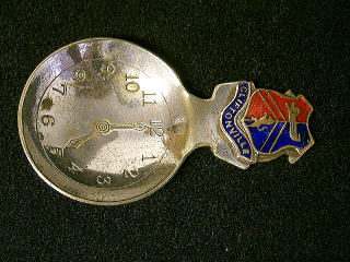 �X�v�[��,�e�B�[,���v,���t