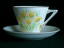 �C�M���X,�J�b�v���\�[�T�[,�t�F�j�b�N�X,����