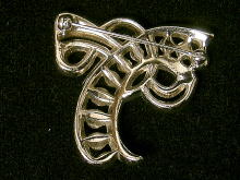 �A�N�Z�T���[,�u���[�`,�A�����J��