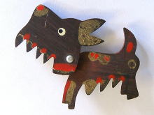 �A�N�Z�T���[,�u���[�`,�e���A,�ؐ�