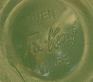 �t�@�C���[�L���O�E���X�g�����E�G�A�E�}�[�N