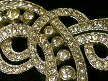 �A�N�Z�T���[,�u���[�`,�A�����J��,�V���o�[�����C���X�g�[��