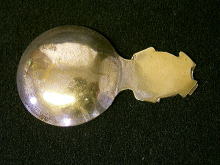 �X�v�[��,�e�B�[,���v