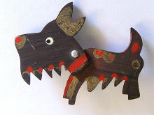 �A�N�Z�T���[,�u���[�`,�e���A