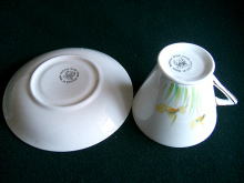 �J�b�v���\�[�T�[,�t�F�j�b�N�X