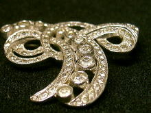 �A�N�Z�T���[,�u���[�`,�A�����J��,�V���o�[