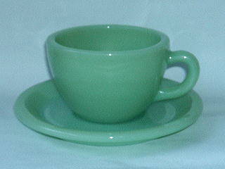 �t�@�C���[�L���O�̃��X�g�����E�G�A�i�W�F�[�h�j