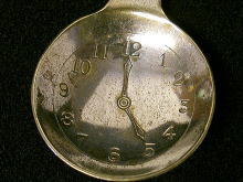 �X�v�[��,���v