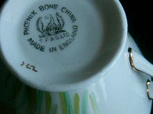 �t�F�j�b�N�X