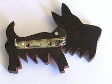 �u���[�`,�e���A