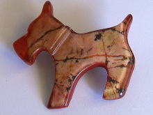 �A�N�Z�T���[,�u���[�`,�e���A,�N���A�v���X�`�b�N,�嗝��