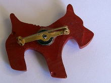 �u���[�`,�e���A