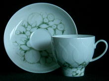 �h�C�c,�J�b�v���\�[�T�[,���[�[���^�[��,��