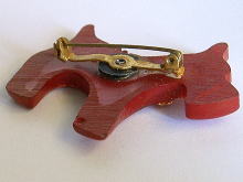 �A�N�Z�T���[,�u���[�`,�e���A