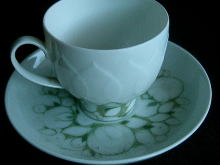 �h�C�c,�J�b�v���\�[�T�[,���[�[���^�[��