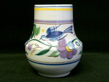 "����,�C�M���X,�o�n�n�k�d,�v�[��,��`��