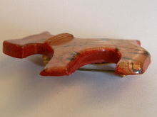 �A�N�Z�T���[,�u���[�`,�e���A,�N���A�v���X�`�b�N