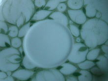 �h�C�c,���[�[���^�[��,��