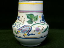 "����,�C�M���X,�o�n�n�k�d,�v�[��