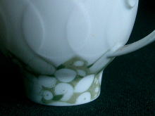 �h�C�c,�J�b�v���\�[�T�[